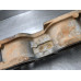 114P029 Intake Manifold Spacer For 09-15 Nissan Rogue 2.5 Japan Built 114P029 Intake Manifold Spacer For 09-15 Nissan Rogue 2.5 Japan Built